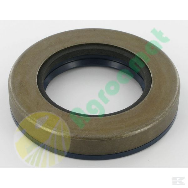 Front axle drive oil seal