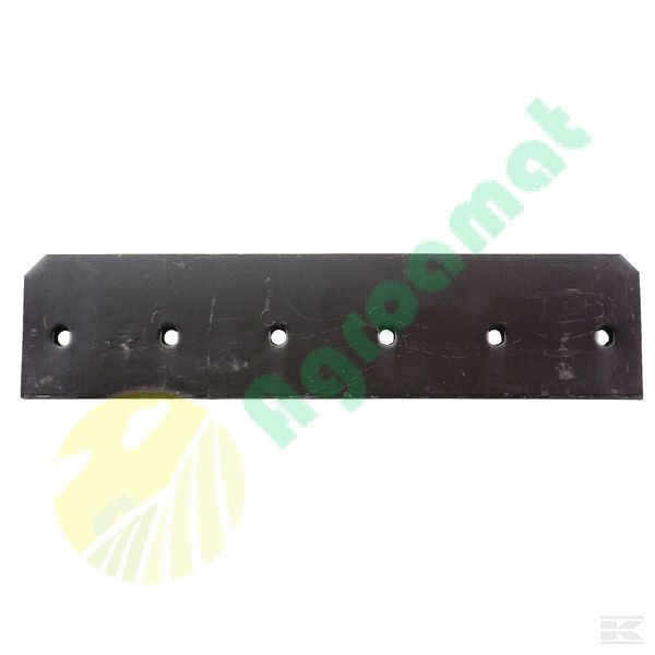 Plaz lung stânga/dreapta Kuhn