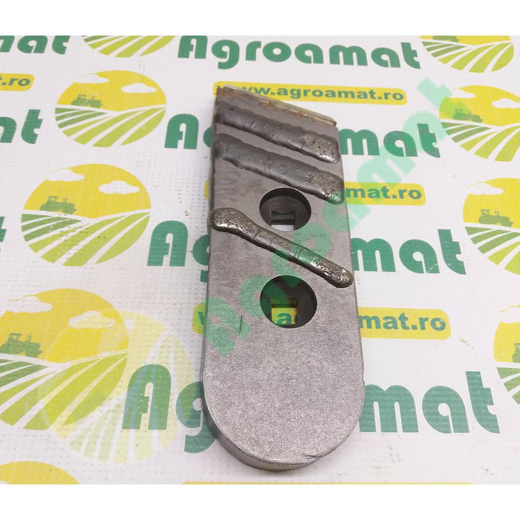 Dalta Plug DR 173332