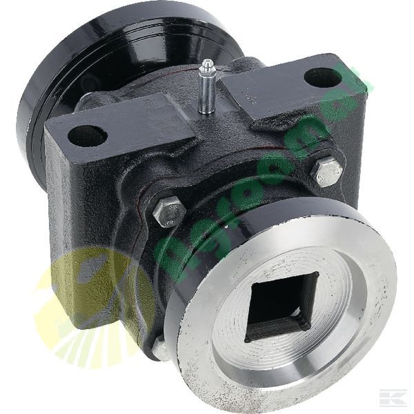 Lagăr 40x40 potrivit pentru Razol Ad