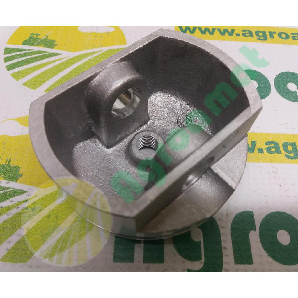 Piston Ø78mm Bertolini