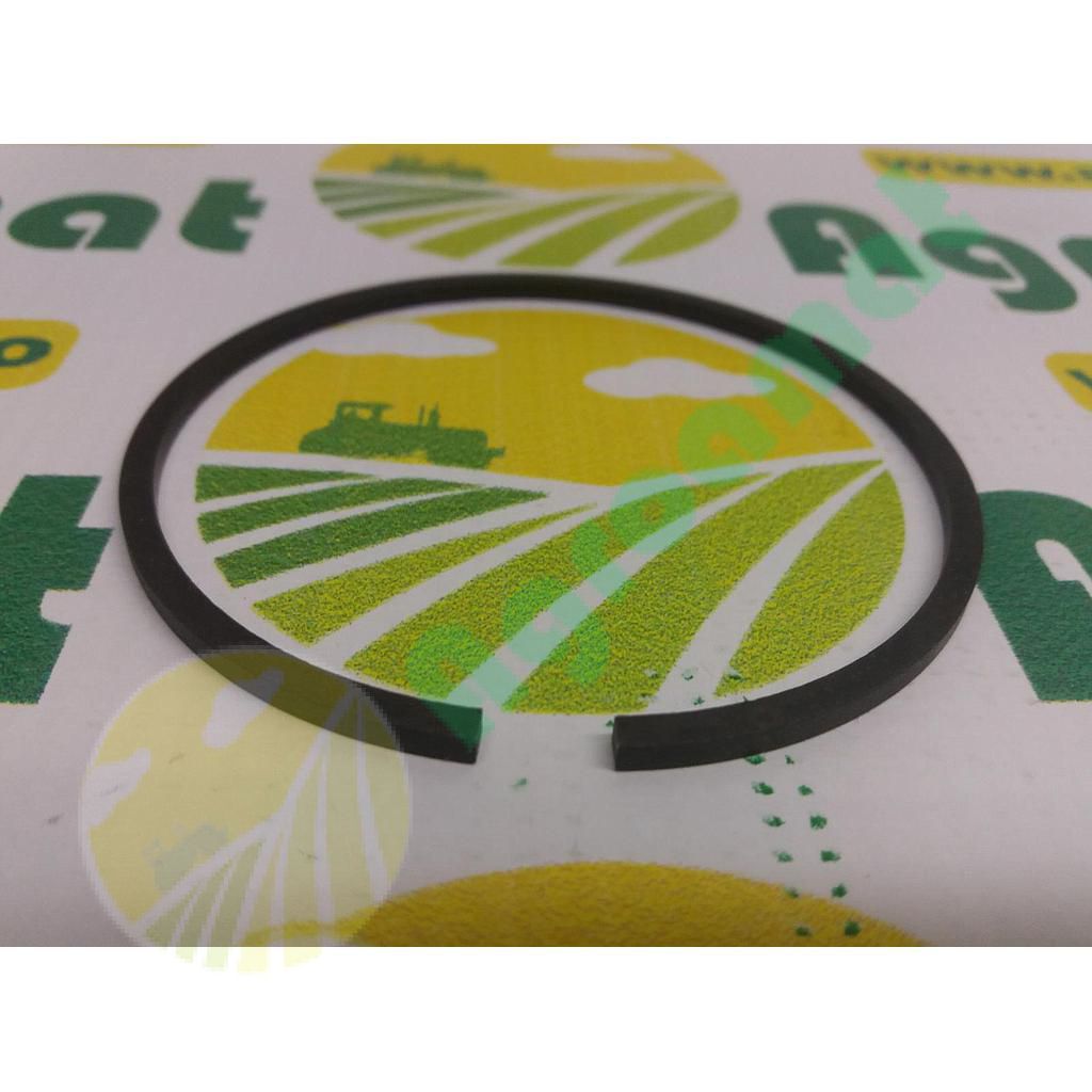 Inel Segment Ø78mm Bertolini