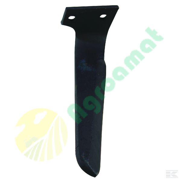 Dinți de grapă conici R.