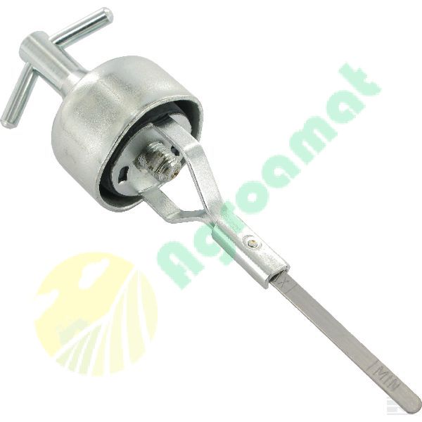 Jojă de ulei Case - IH