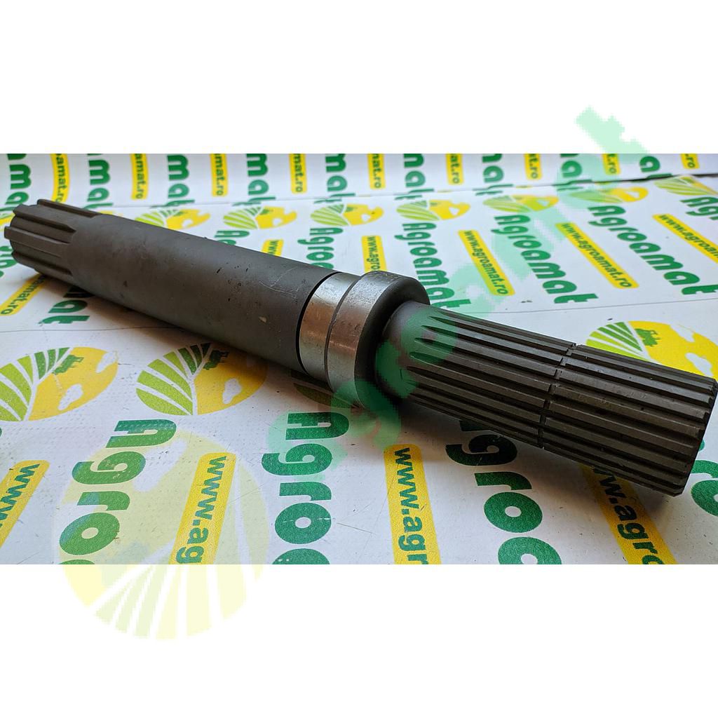 Ax 84069822 - (435mm) - ST