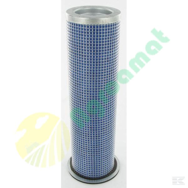 Filtru de aer interior Donaldson