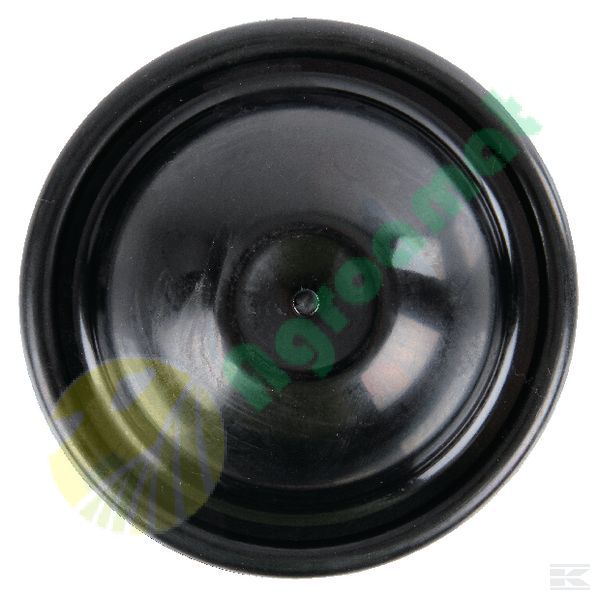 Membrane BP105+125+151