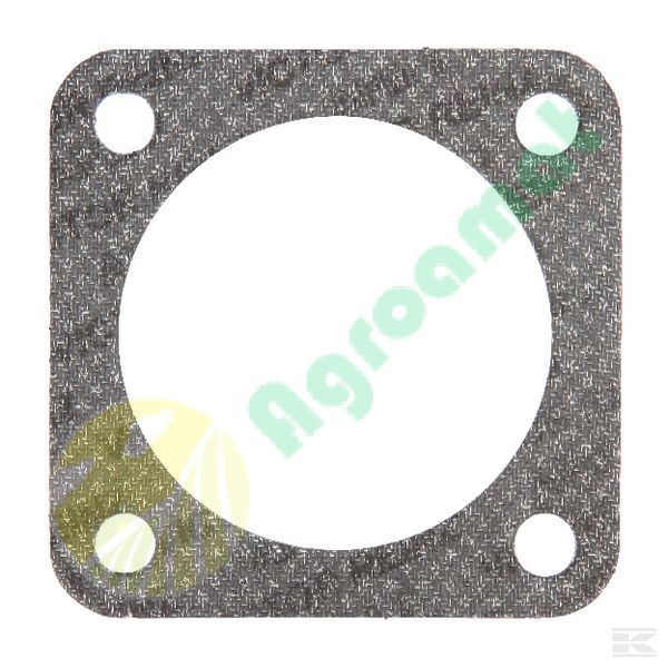 Exhaust gasket Steyr