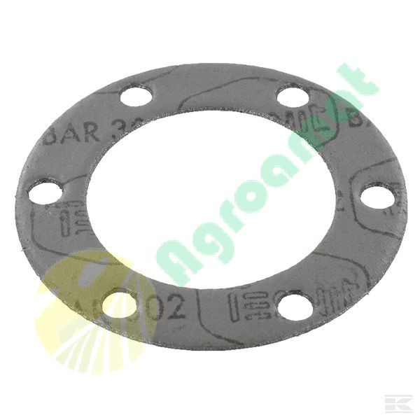 Turbo Gasket CNH