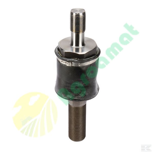 Articulaţie sferică