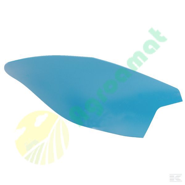 Cormană DMW40 dreapta