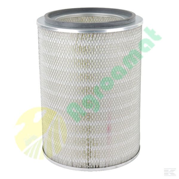 Filtru de aer exterior Donaldson