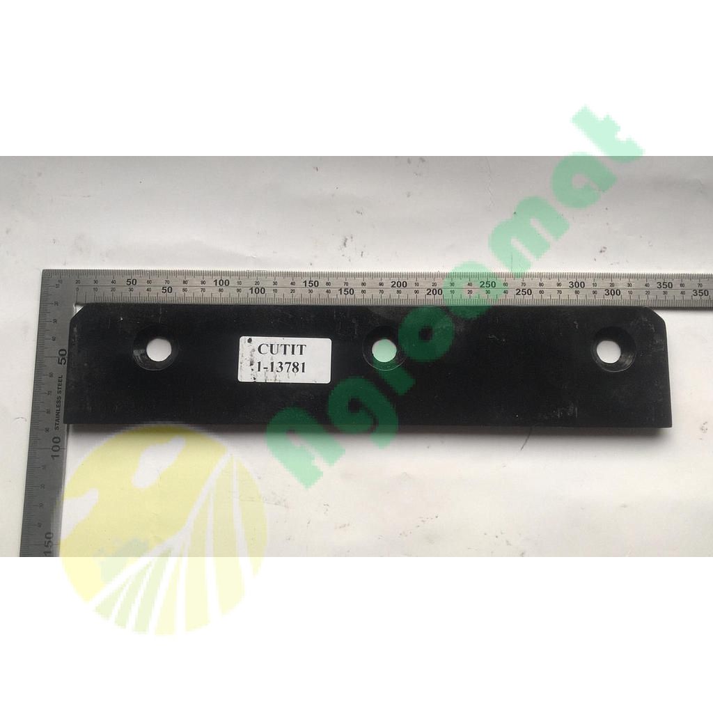 Cutit Piston Fiat 1179829