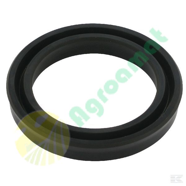 Manșetă piston de ridicat Case - IH