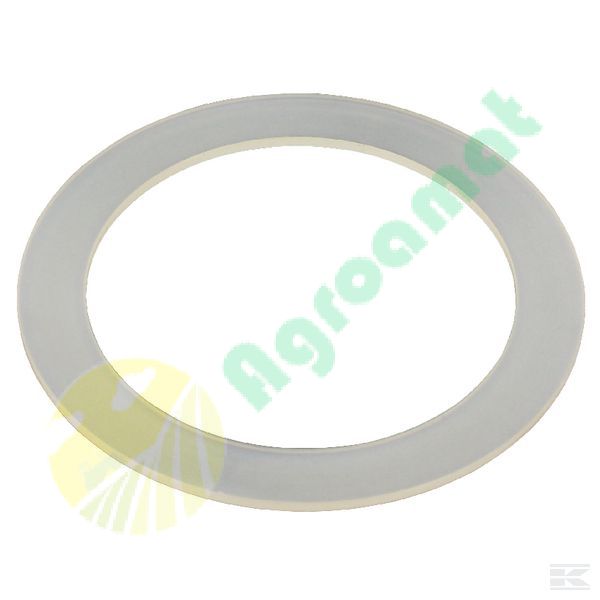 Inel de sprijin piston de ridicare Case - IH