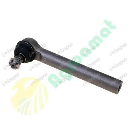 Capat Bara 3666657M91