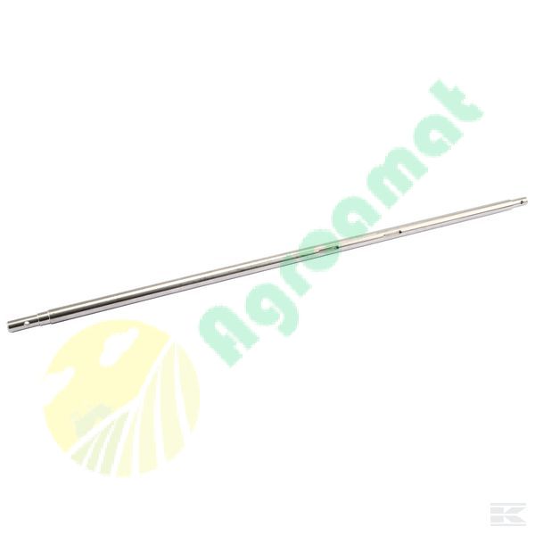 Mixing Shaft Amazone