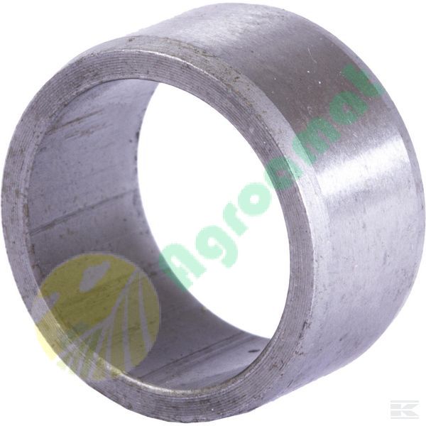 Bucșă D16,05/20x10 Cf53