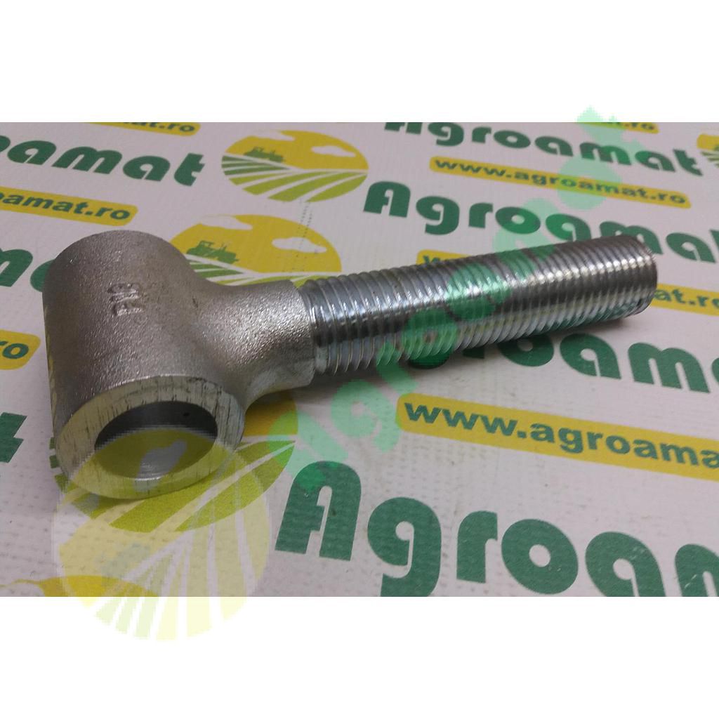 Surub reglaj dr.LC200006