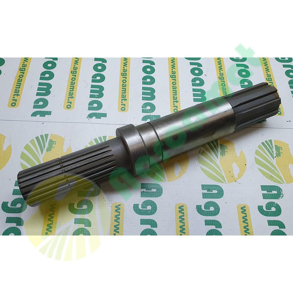 Ax 84069687 - (350mm) -DR