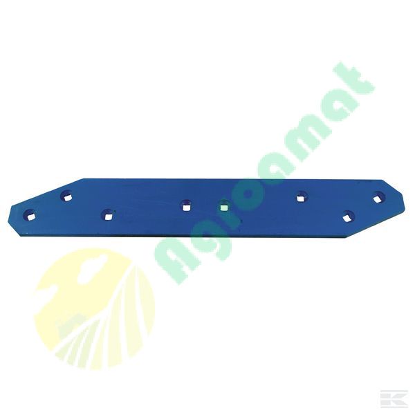 Plaz lung WS2A dreapta Lemken