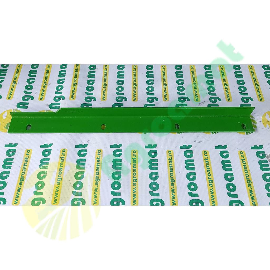 Ghidaj Piston 4 Gauri 588mm