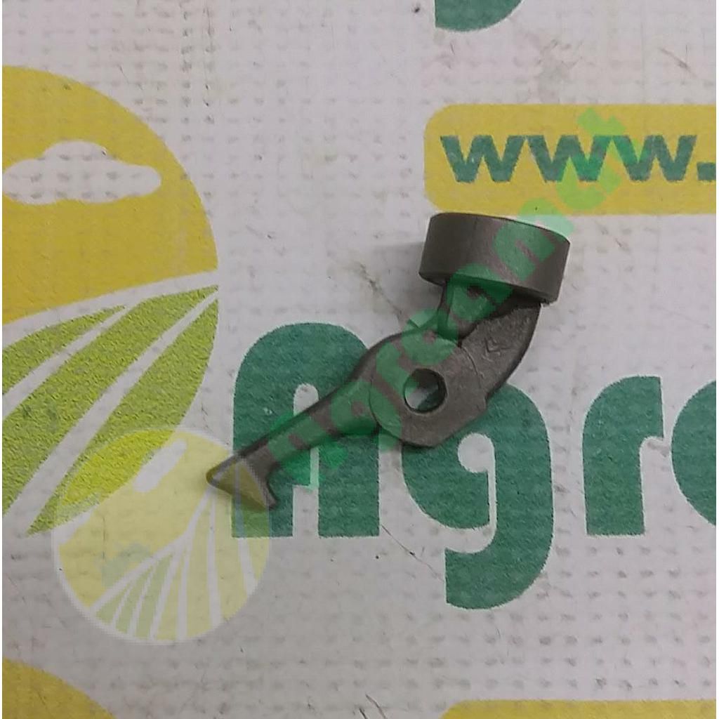 Cioc Inodator 27001318.0