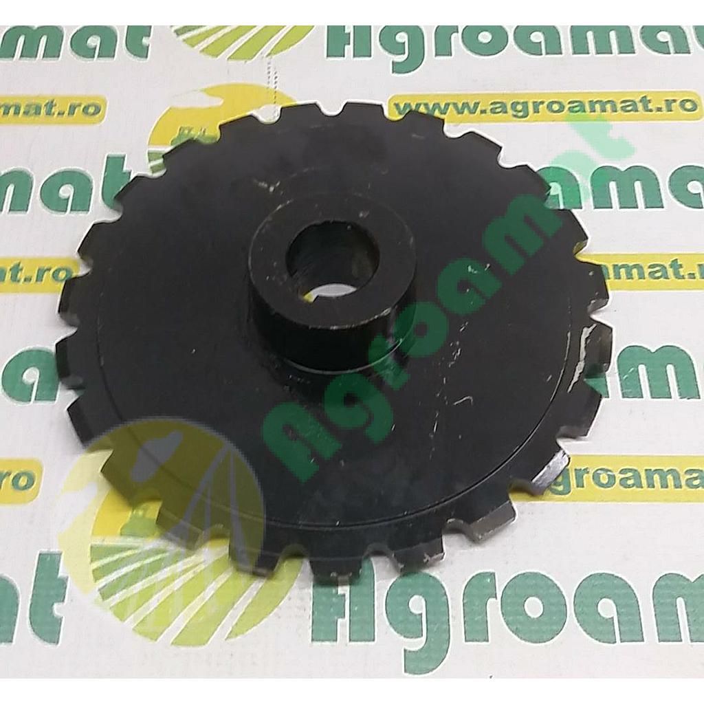 Pinion Someca Z-23