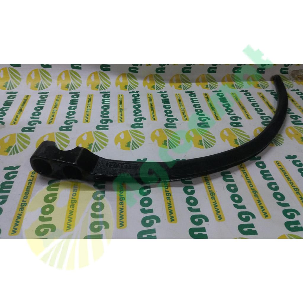 Ac Presa Fonta Fiat 4240, 4260