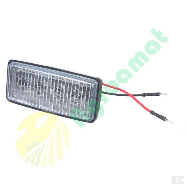 Lampă de tip proiector