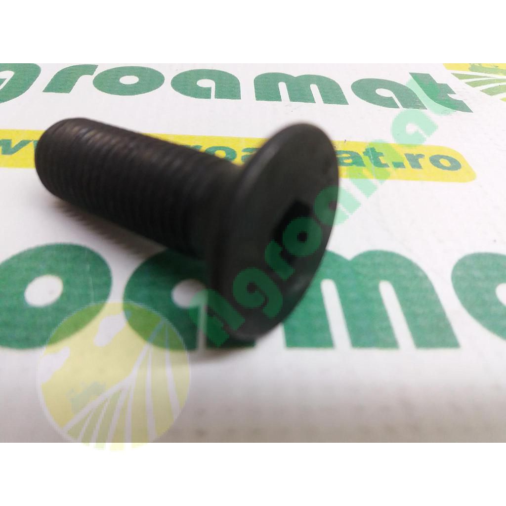 Surub Cutit Piston 88.50.684