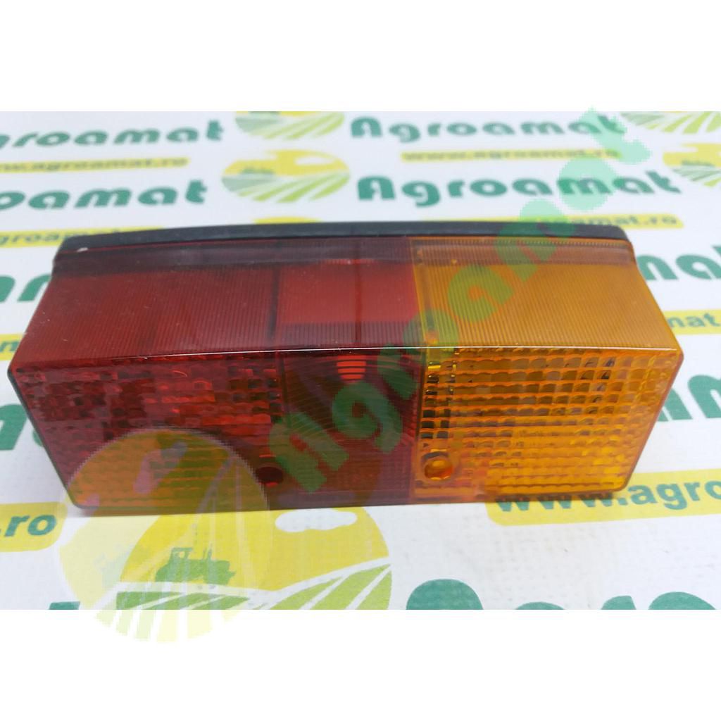 Lampa Spate St. X830180046