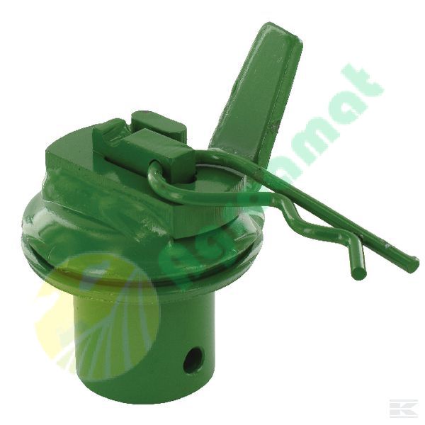 Set capete de agitare ZA-F R.