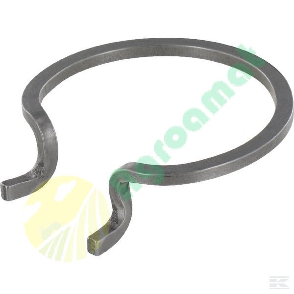 Inel de siguranță priza de putere CNH