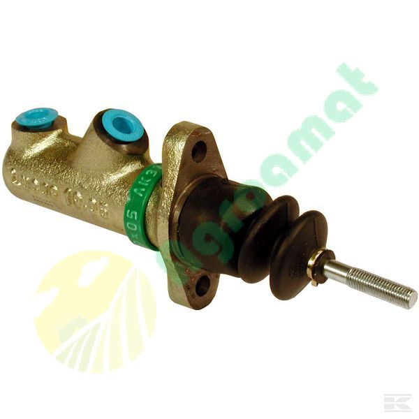 Cilindru principal frână