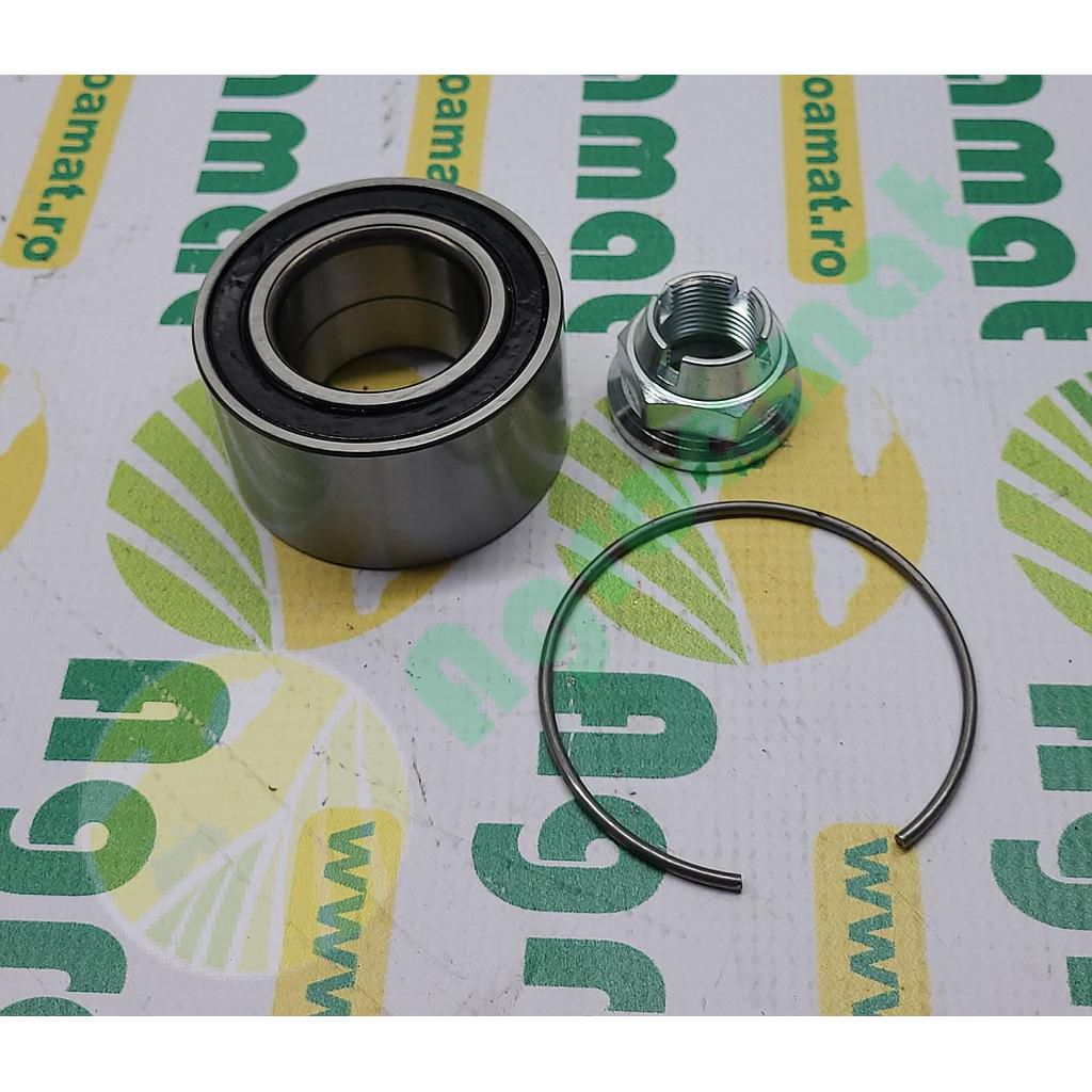 Kit rulmenti 35x65x35