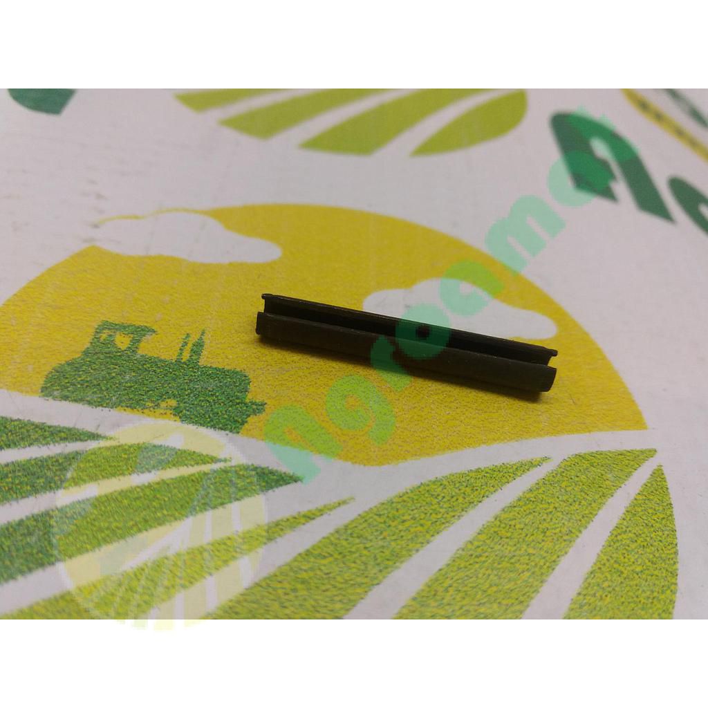 Stift de Fixare 4x30