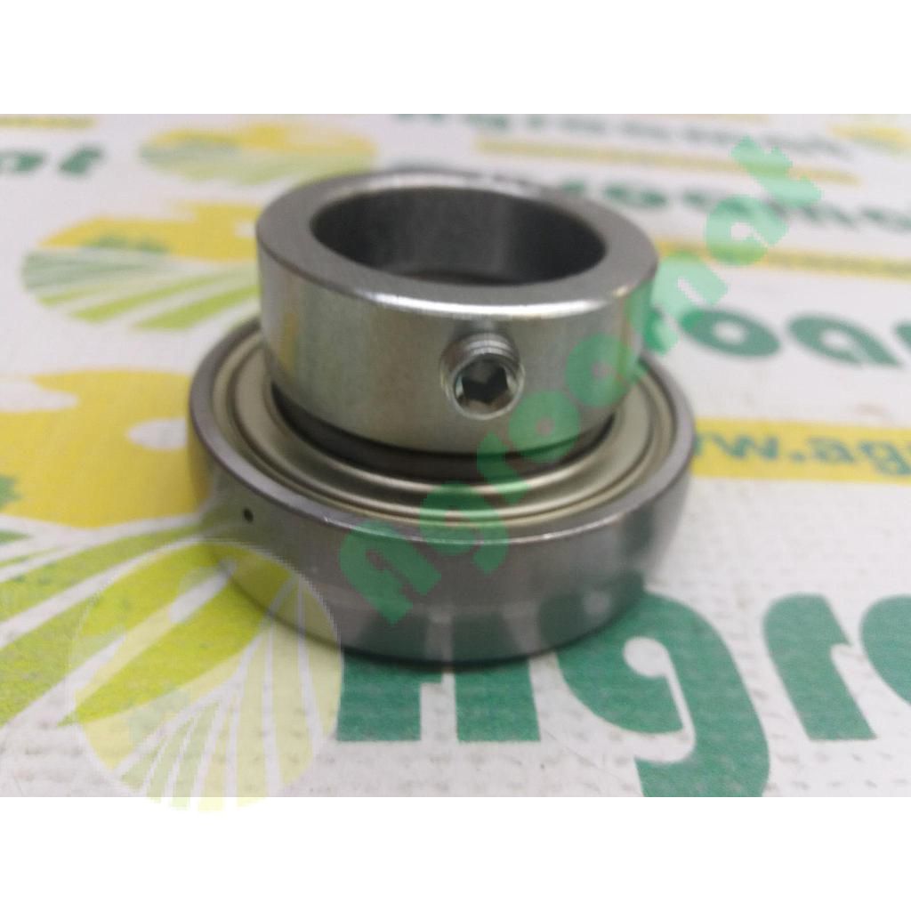 Rulment SNR 31.75x62x16/35.7