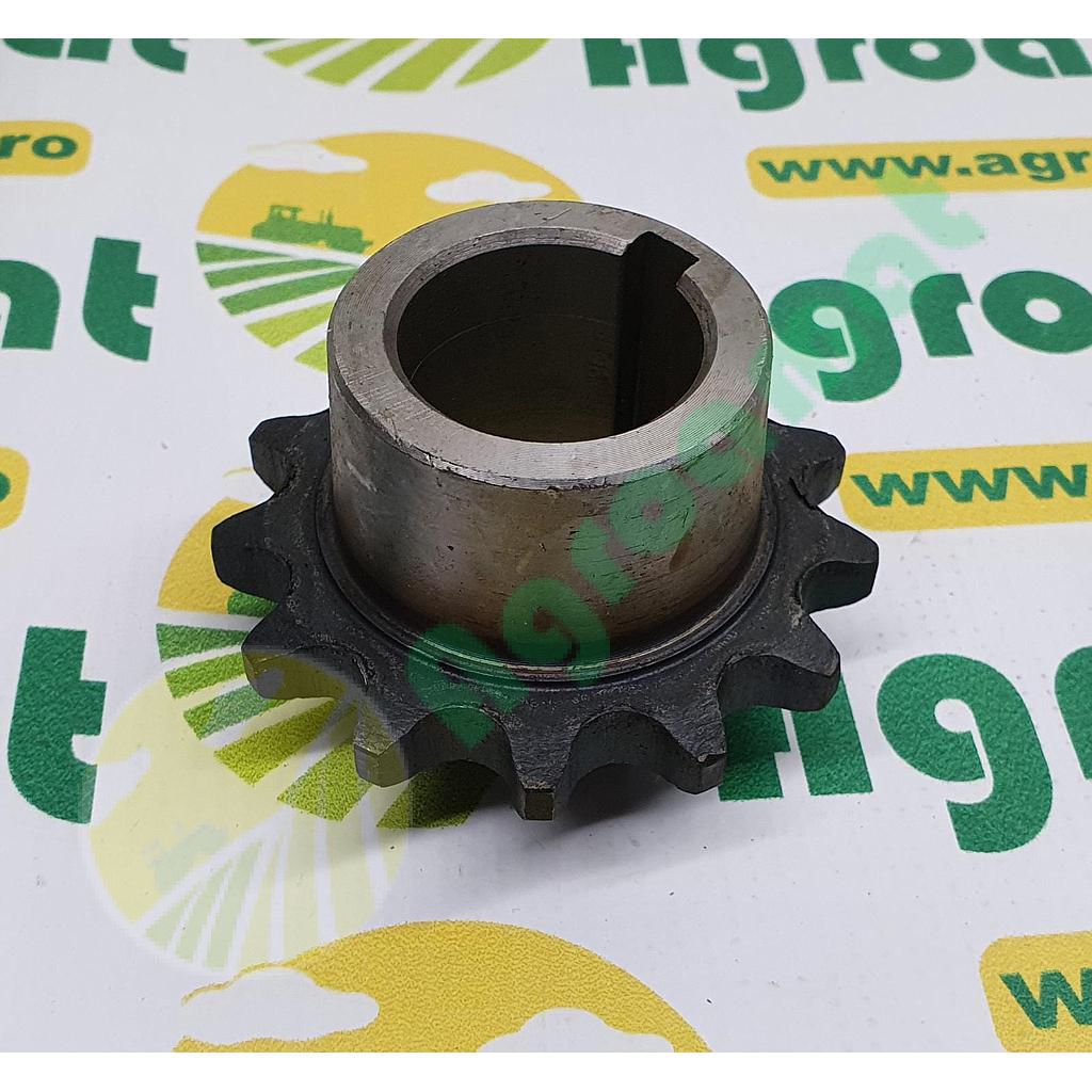 Pinion Z-13 300114384
