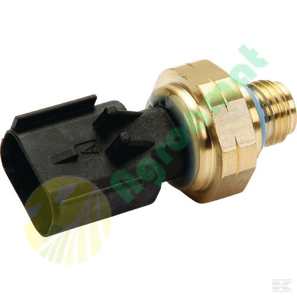 Sensor oil pressure