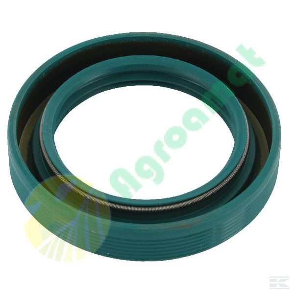 PTO oil seal Case - IH