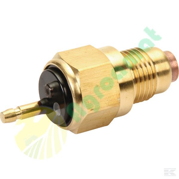 switch, thermo - on 110°C