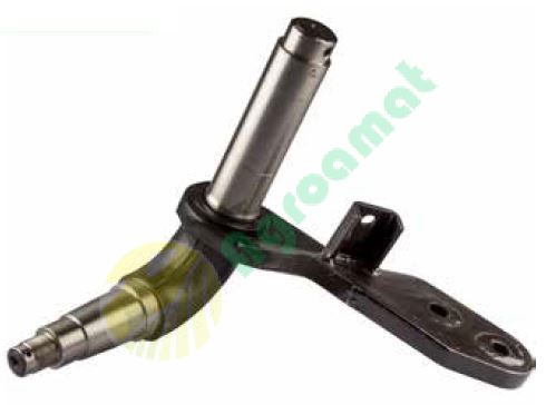 Fuzeta Dreapta 84074020