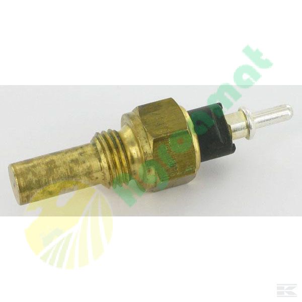 Senzor de temperatură