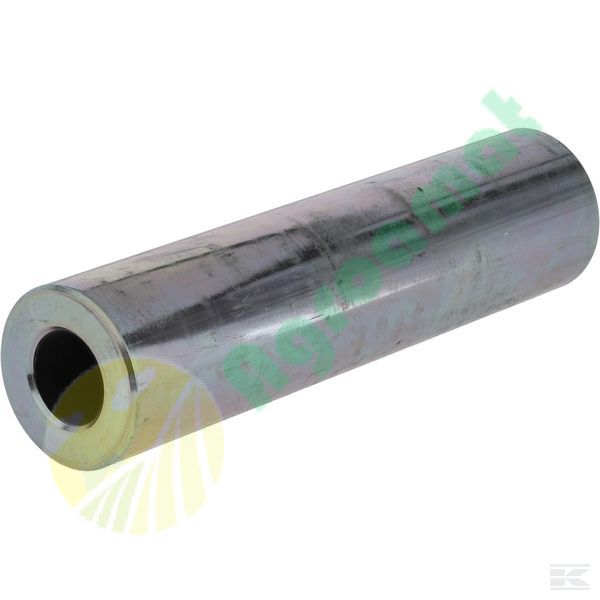 Bucșă distanțier D40/20,2x160 Zn