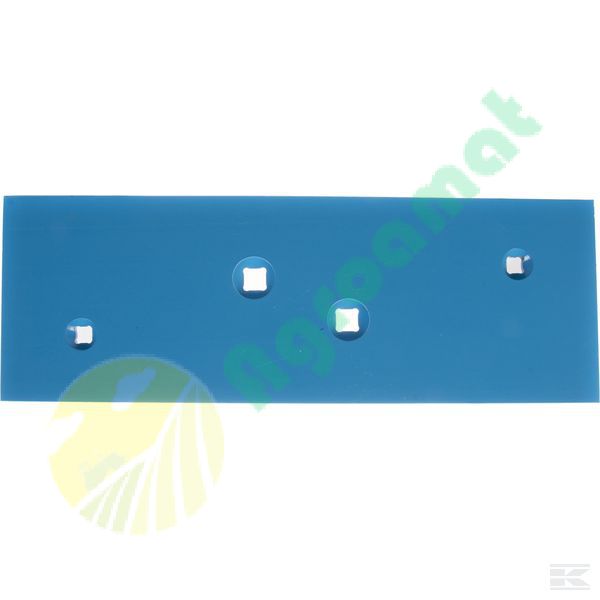 Plaz DMV2 160x12x460 dreapta