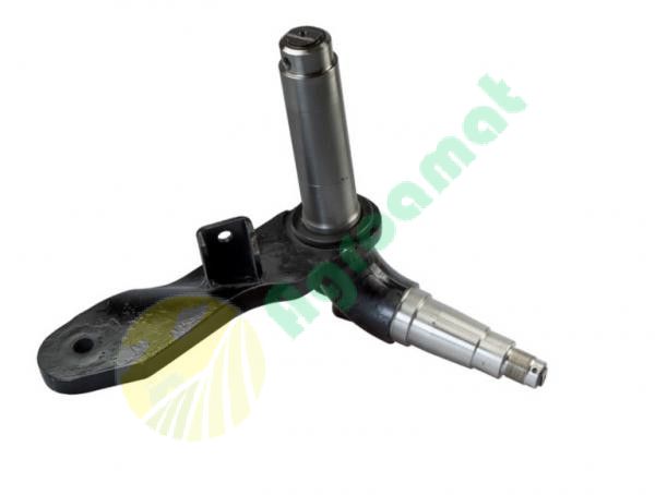 Fuzeta Stanga 84074019