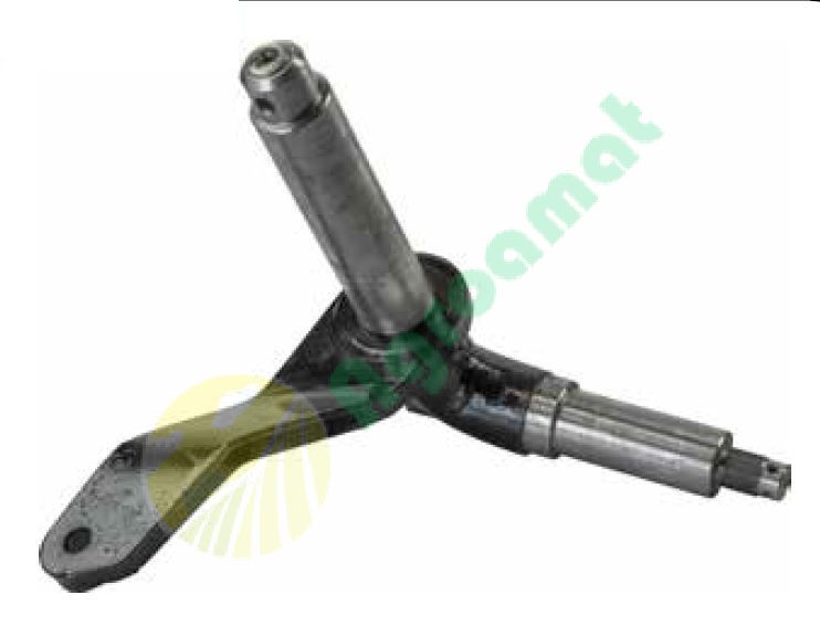 Fuzeta Stanga 80420840