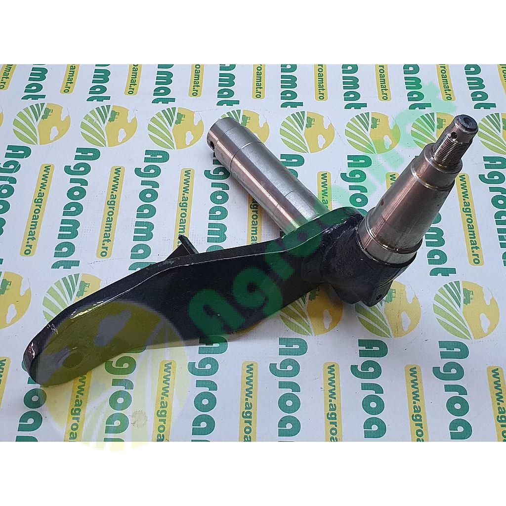 Fuzeta St. 84992230 - 449792