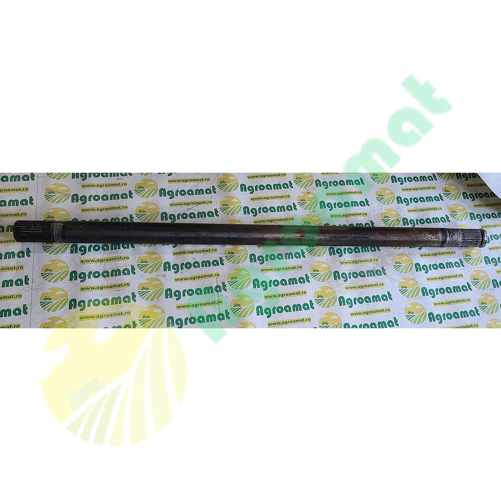 Ax 80365021  - (Z-28) - (1370mm) - DR